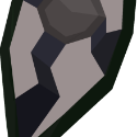 Old School RuneScape